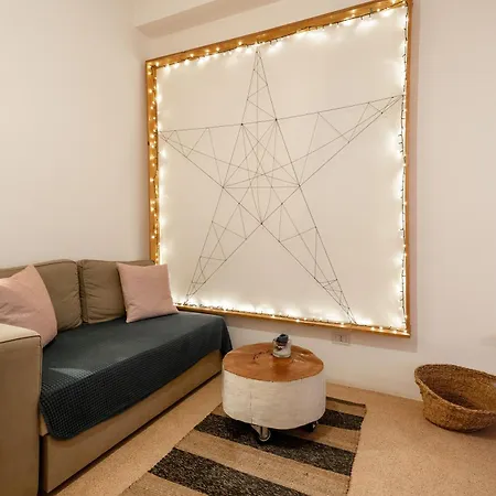 Putignani 181 Апартаменты *